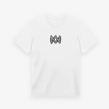 Load image into Gallery viewer, Angel Wings Tee
