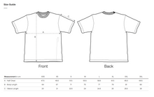 Load image into Gallery viewer, Angel Wings Tee