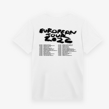 Load image into Gallery viewer, Tico Tee - Youth Sizes

