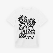 Load image into Gallery viewer, Tico Tee - Youth Sizes
