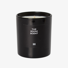 Load image into Gallery viewer, Scented Candle ”The Room Scent” - Limited drop
