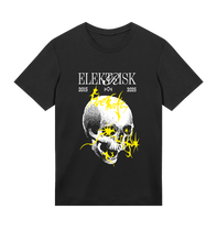 Load image into Gallery viewer, Image
