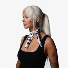 Load image into Gallery viewer, Marcus &amp; Martinus Bandana – Limited Drop
